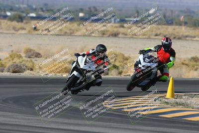media/Nov-30-2024-TrackXperience (Sat) [[4565c97b29]]/Level 1/Session 2 (Turn 4)/